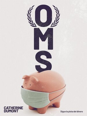 cover image of OMS